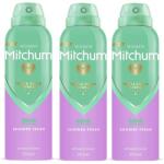 Mitchum Spray antiperspirant, Mitchum, Shower Fresh, 200 ml