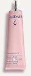 Caudalie Serum antirid, Caudalie, Resveratrol-Lift, 30 ml Crema antirid contur ochi