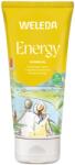Weleda Gel de duș energizant, Weleda, 200 ml
