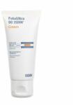 Telecomo Cremă protecție solară, Telecomo, Isdin SPF 50, 50 ml