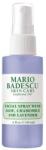 Mario Badescu Spray facial, Mario Badescu, Aloe și Lavandă, 59 ml