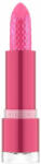 Boho Balsam de buze, Catrice, Glitter Glam No. 010, roz, strălucitor