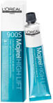 L'Oréal Cremă colorant permanent L' Oreal Majirel High Lift 900-S, 50 ml