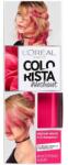 L'Oréal Vopsea de păr, L' Oreal Paris, Colorista, Hot Pink, 80 ml