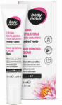 Body Natur Cremă depilatoare, Body Natur, 20 ml, piele sensibilă