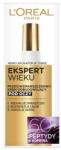 L'Oréal Cremă de ochi, L' Oreal, Age Specialist 60+, anti-rid, 15 ml Crema antirid contur ochi