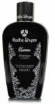 Murray& amp; Lanman Șampon colorant, Spiritual Sky Henna, negru, 250 ml