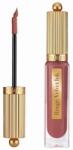 Cacharel Ruj lichid, Bourjois Rouge Velvet Ink, 04 Mauve Sweet, 3, 5 ml