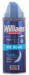Williams Gel de bărbierit, Williams, Ice Blue, 200 ml