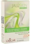 Gricar Chemical Srl Supliment alimentar, Gricar, Jaluskin Complex, 30 capsule