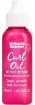 Umberto Giannini Ulei păr, Umberto Giannini, Curl Oil Bond Repair, 50 ml