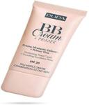 PUPA Cremă BB și Primer, Pupa Milano, Nuanta 02 Natural, Ten Gras