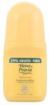 Heno de Pravia Deodorant Roll-On, Heno De Pravia, Original, 50 ml