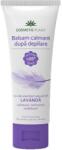 Cosmetichane Balsam calmant după depilare, Cosmetic Plant, 75 ml