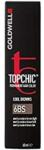 Goldwell Vopsea de păr Goldwell Topchic, 7MB, 60 ml