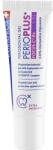 Curaprox Gel oral, Curaprox PerioPlus+, Focus, 10 ml