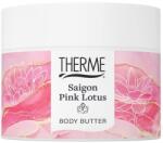 Therme Unt de corp, Therme, Saigon Pink Lotus, 225g