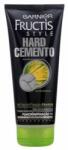 Garnier Gel de styling, Garnier Fructis, Strong Hold, 200 ml