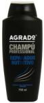 Revlon Șampon nutritiv, Revlon Agrado, 750 ml, unisex