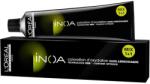 L'Oréal Vopsea păr, L' Oréal Professionnel Inoa Nº 4.3, 60 ml, fără amoniac