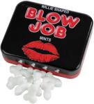 Spencer& amp; Fleetwood Bomboane Mentolate Fără Zahăr, Spencer & amp; Fleetwood, 30 g - primemag - 24,00 RON