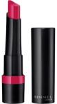 Rimmel Ruj mat, Rimmel, Lasting Finish, nuanța 170 Furious Fuchsia