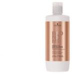 Harry Potter Activating Liquid, Schwarzkopf Blondme, 2%, 1000 ml