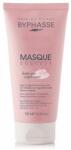 Byphasse Masca facială, Byphasse Gentle, 150 ml Masca de fata