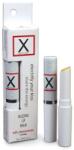 Sensuva Balsam de buze, Sensuva, X On The Lips, 2 g