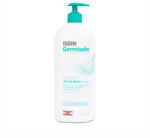 Telecomo Gel de duș, Isdin, Germisdin Original Syndet, 1000 ml