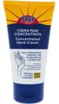 Prep Cremă de mâini, Prep, concentrată, 75 ml, Vitamina E