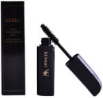 Sensai Mascara volum, Sensai, negru, 10 ml