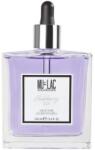 Mulaces Ulei păr, Mulac Cosmetics, Huileberry 10, vegan, 100 ml