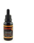 Diet Esthetic Serum facial, Diet Esthetic, Vitamin C, 30 ml