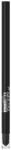 Disney Minnie Mickey Creion contur, Maybelline, negru smokey