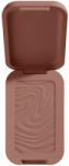 Smoby Bronzer NYX Professional Makeup Matte Buttermelt, All Butta' d Up, 5 g