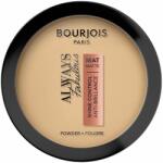 Cacharel Pudră Compactă, Bourjois, 310 Beige, 10g
