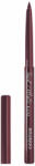Cacharel Creion Kajal, Bourjois Twist, 03 Henna' dorable, mat