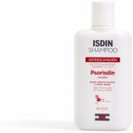 Telecom Șampon anti-mătreață ISDIN Psorisdin, 200 ml, tratament anti-roșeață