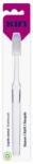 Kin Periuță de dinți manuală, Kin, unisex, perii moi