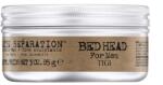 TIGI Ceară de păr, Tigi, Bed Head for Men Matte Separation, 85 g