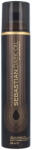 Disguise Balsam pentru păr, Sebastian, Dark Oil, 200 ml