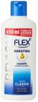 Revlon Șampon Revlon Flex Clasic, 650 ml