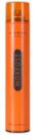 Morfose Fixativ, Morfose, Ultra Strong, 400 ml
