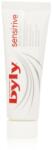 Byly Deodorant cremă, Byly, Sensitive Seda, 25 ml