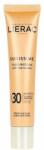 Hackett London Loțiune solară, Lierac Sunissime SPF 30, 40 ml