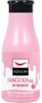 Aquolina Lapte de corp, Aquolina, Wild Strawberries, 250 ml