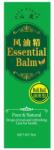 Naturalcandie Balsam esențial, Naturalia Diet, 6 ml, design cu bilă