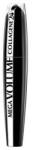 L'Oréal Mascara, L' Oreal Paris, Mega Volume Collagene 24H, Extra Black