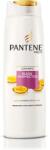 Pantene Șampon Pantene Pro-V Defined Curls, păr ondulat, 360 ml